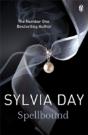 Spellbound - Preview