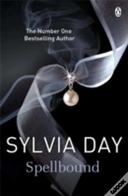 Capa do artigo Spellbound