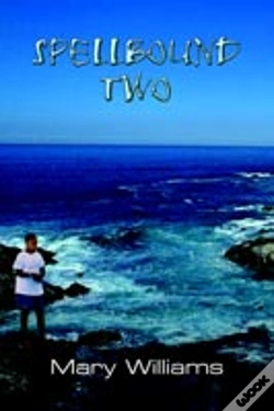 Capa do artigo Spellbound Two