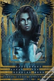 Capa do artigo Spellbound Under The Spanish Moss: A Sou