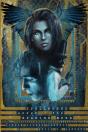 Spellbound Under The Spanish Moss - Preview