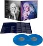 Spellbound - Vinil - Preview