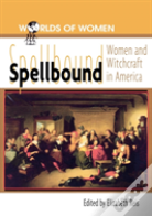 Spellbound