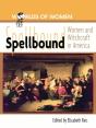 Spellbound - Preview