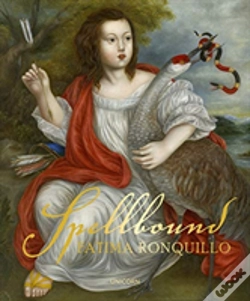 Capa do artigo Spellbound