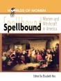 Spellbound - Preview