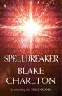 Spellbreaker - Preview