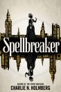 Spellbreaker - Preview