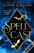 Spellcast