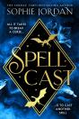 Spellcast - Preview