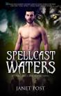 Spellcast Waters - Preview
