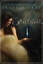 Spellcaster - Preview