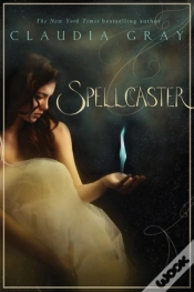 Capa do artigo Spellcaster