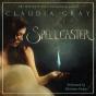 Spellcaster - Preview