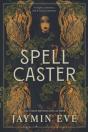 Spellcaster - Preview
