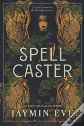 Spellcaster