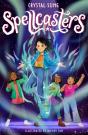 Spellcasters - Preview