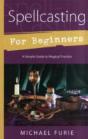 Spellcasting For Beginners - Preview