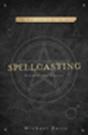 Spellcasting - Preview