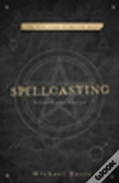 Spellcasting