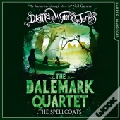 Spellcoats