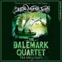 Spellcoats - Preview