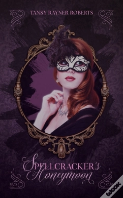 Capa do artigo Spellcracker'S Honeymoon