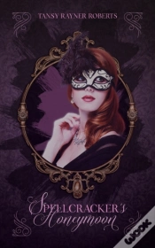 Capa do artigo Spellcracker