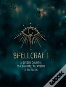 Spellcraft