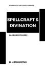 Spellcraft & Divination - Preview
