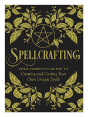 Spellcrafting - Preview