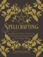 Spellcrafting - Preview