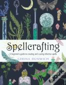 Spellcrafting