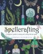 Spellcrafting - Preview