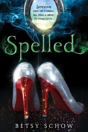 Spelled - Preview