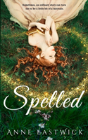 Spelled - Preview