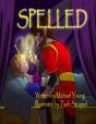 Spelled - Preview