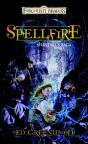 Spellfire - Preview