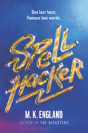 Spellhacker - Preview