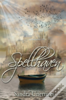 Spellhaven