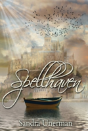 Spellhaven - Preview