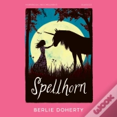 Spellhorn