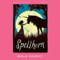 Spellhorn - Preview