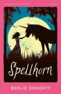 Spellhorn - Preview