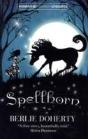 Spellhorn - Preview