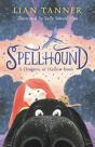 Spellhound: A Dragons Of Hallow Book - Preview