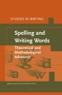 Spelling And Writing Words - Preview