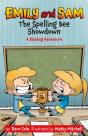 Spelling Bee Showdown - Preview