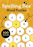 Spelling Bee Word Puzzles