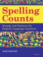 Spelling Counts - Preview
